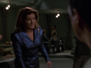 extant_StarTrek_VOY_7x17-WorkforcePart2_0297.jpg