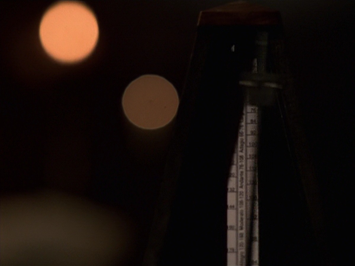 extant_StarTrek_VOY_7x18-HumanError_0006.jpg