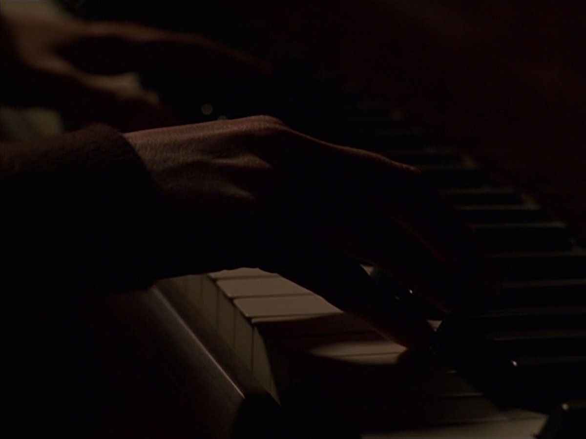 extant_StarTrek_VOY_7x18-HumanError_0021.jpg