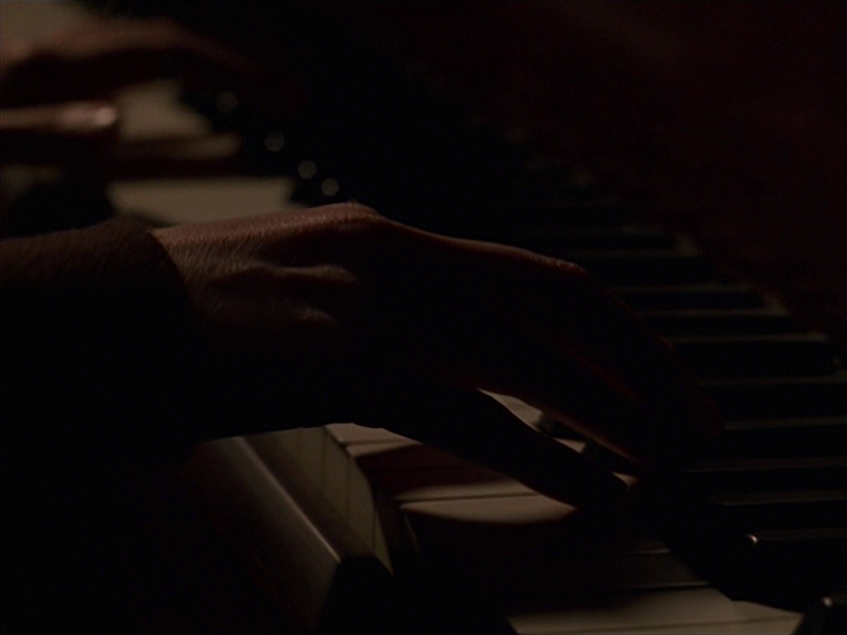 extant_StarTrek_VOY_7x18-HumanError_0023.jpg