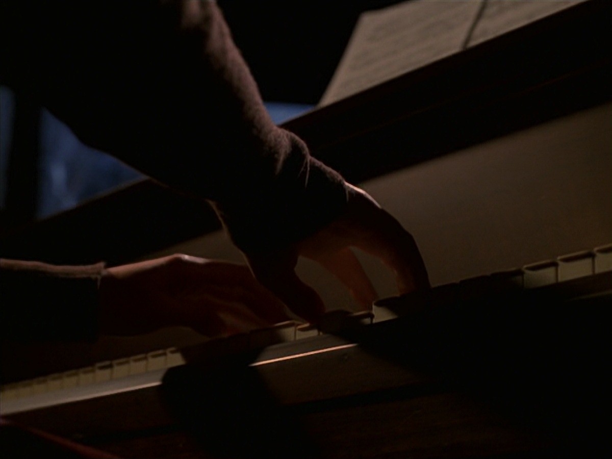 extant_StarTrek_VOY_7x18-HumanError_0033.jpg