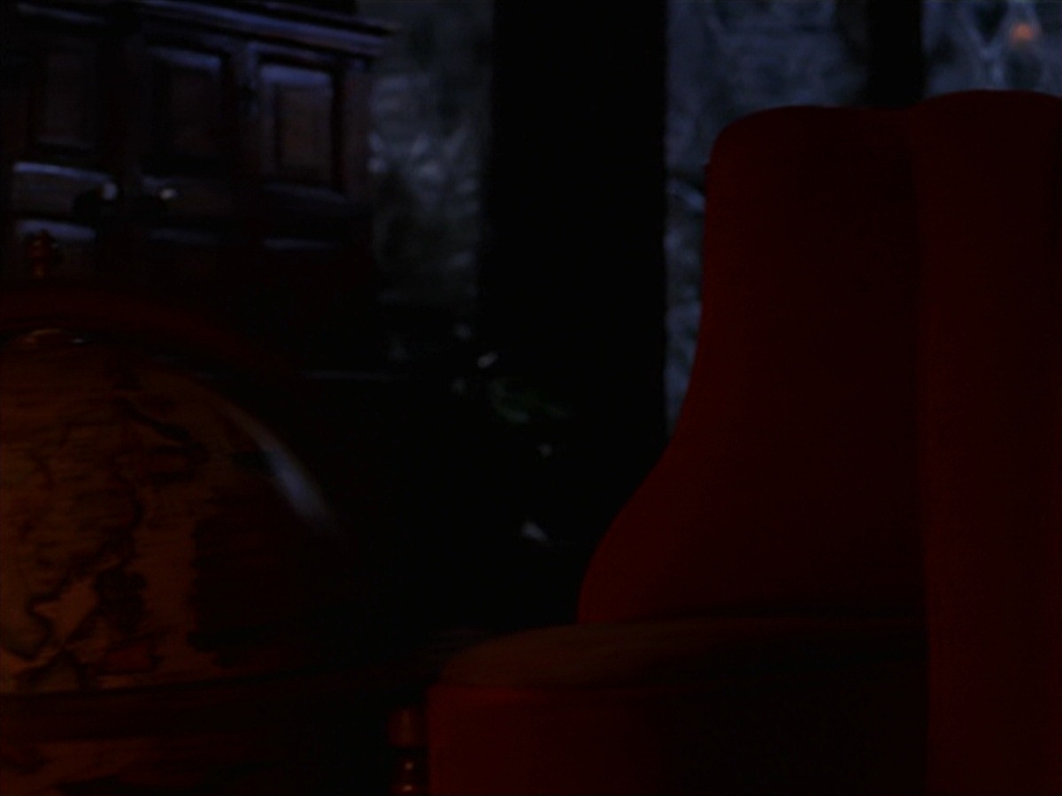 extant_StarTrek_VOY_7x18-HumanError_0039.jpg