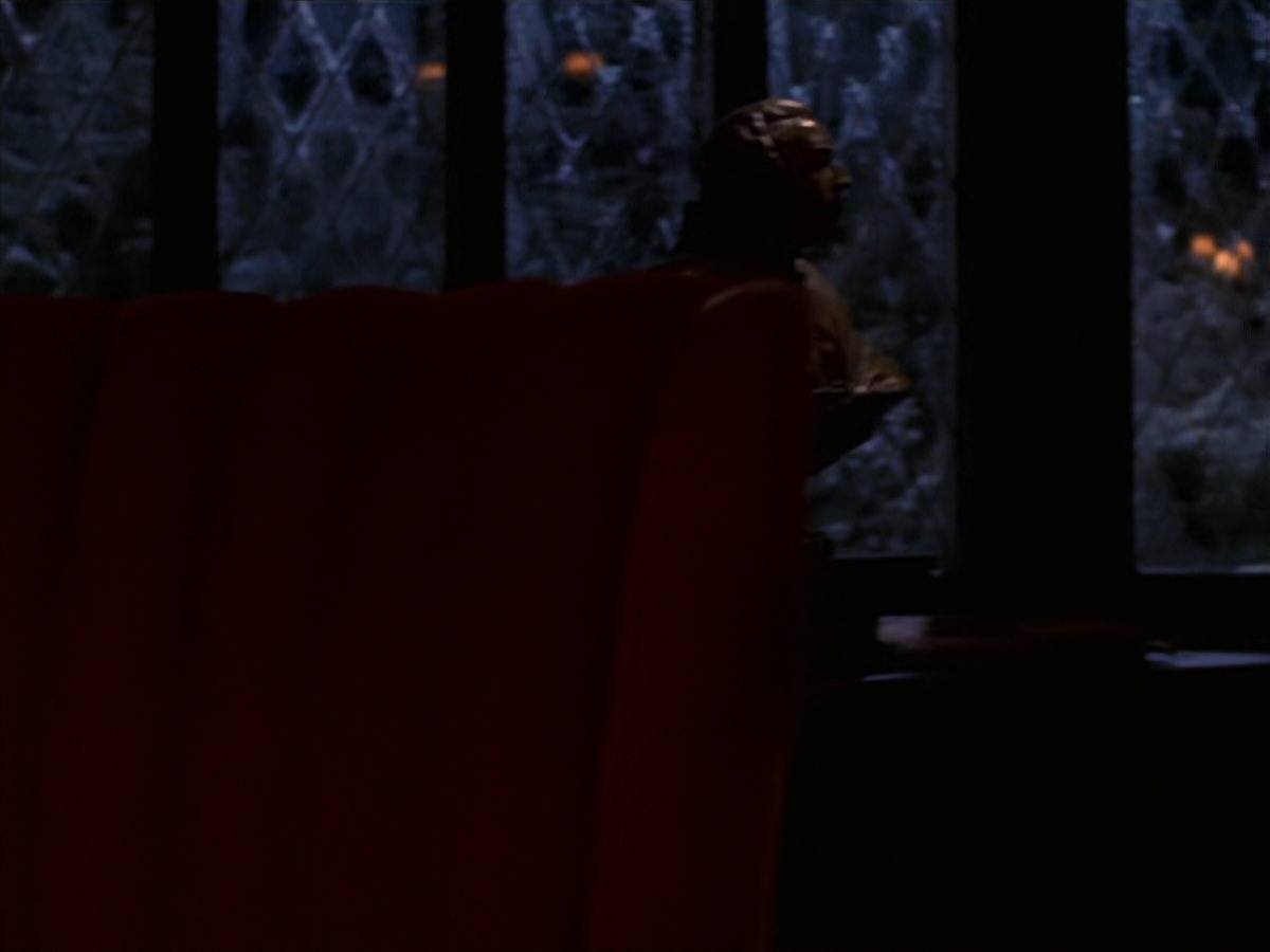 extant_StarTrek_VOY_7x18-HumanError_0043.jpg