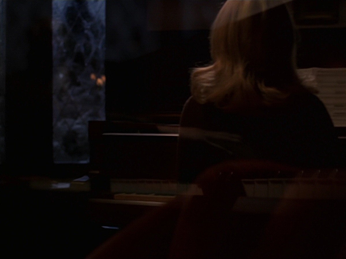 extant_StarTrek_VOY_7x18-HumanError_0048.jpg