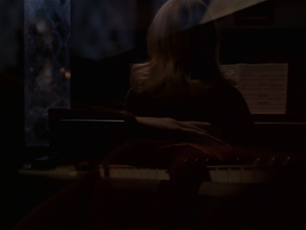 extant_StarTrek_VOY_7x18-HumanError_0049.jpg