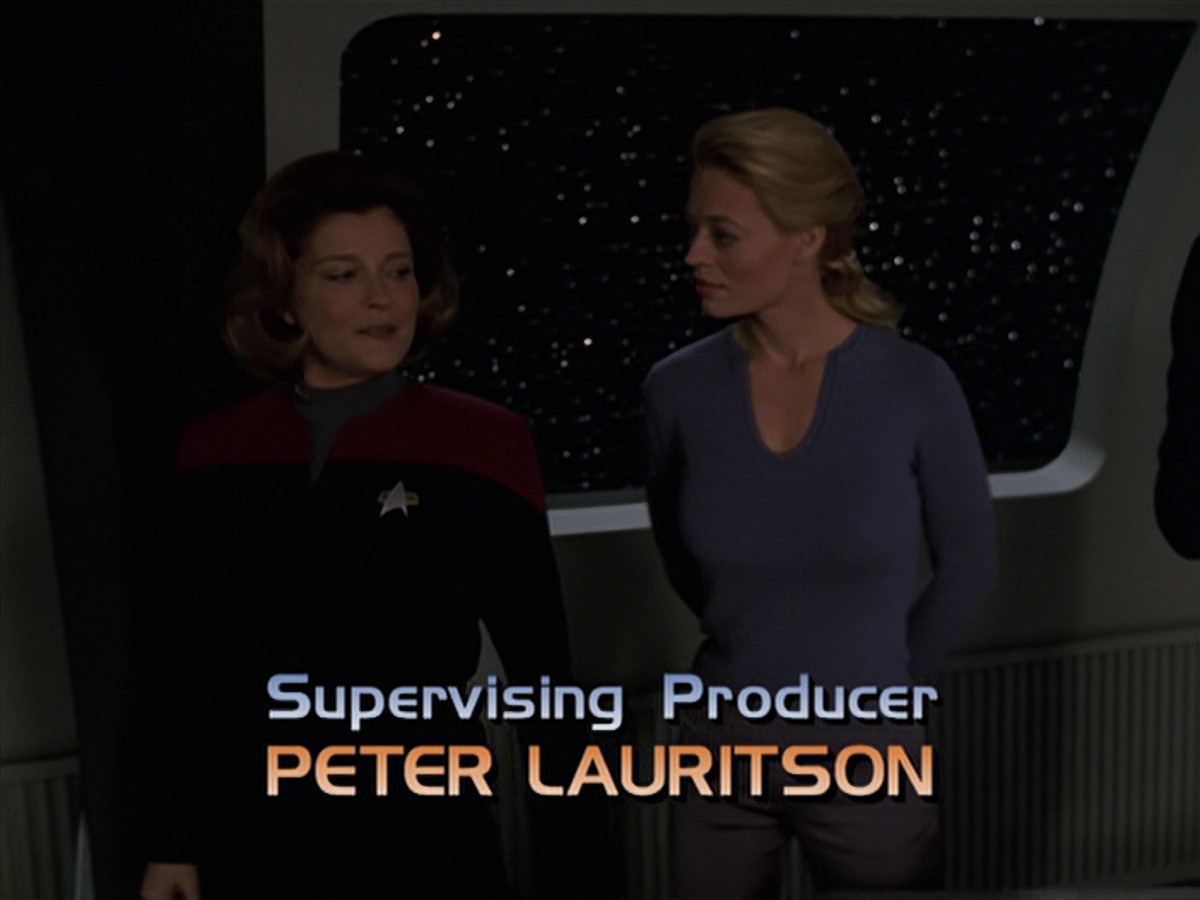 extant_StarTrek_VOY_7x18-HumanError_0290.jpg