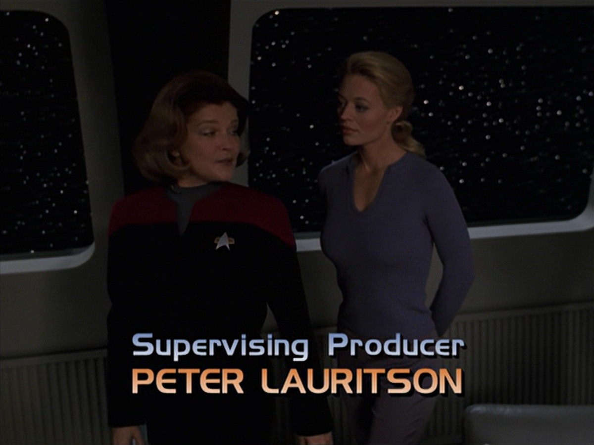 extant_StarTrek_VOY_7x18-HumanError_0291.jpg