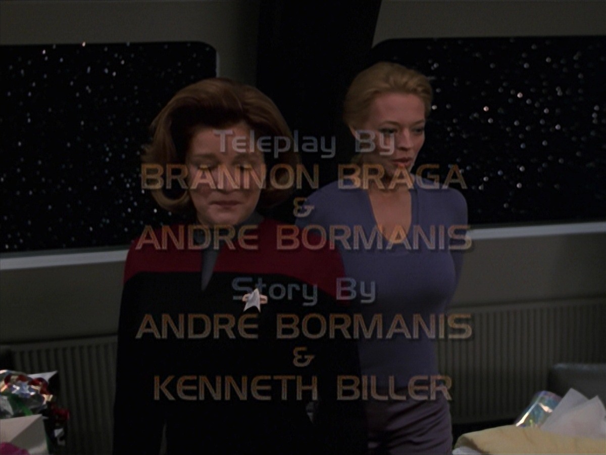 extant_StarTrek_VOY_7x18-HumanError_0294.jpg