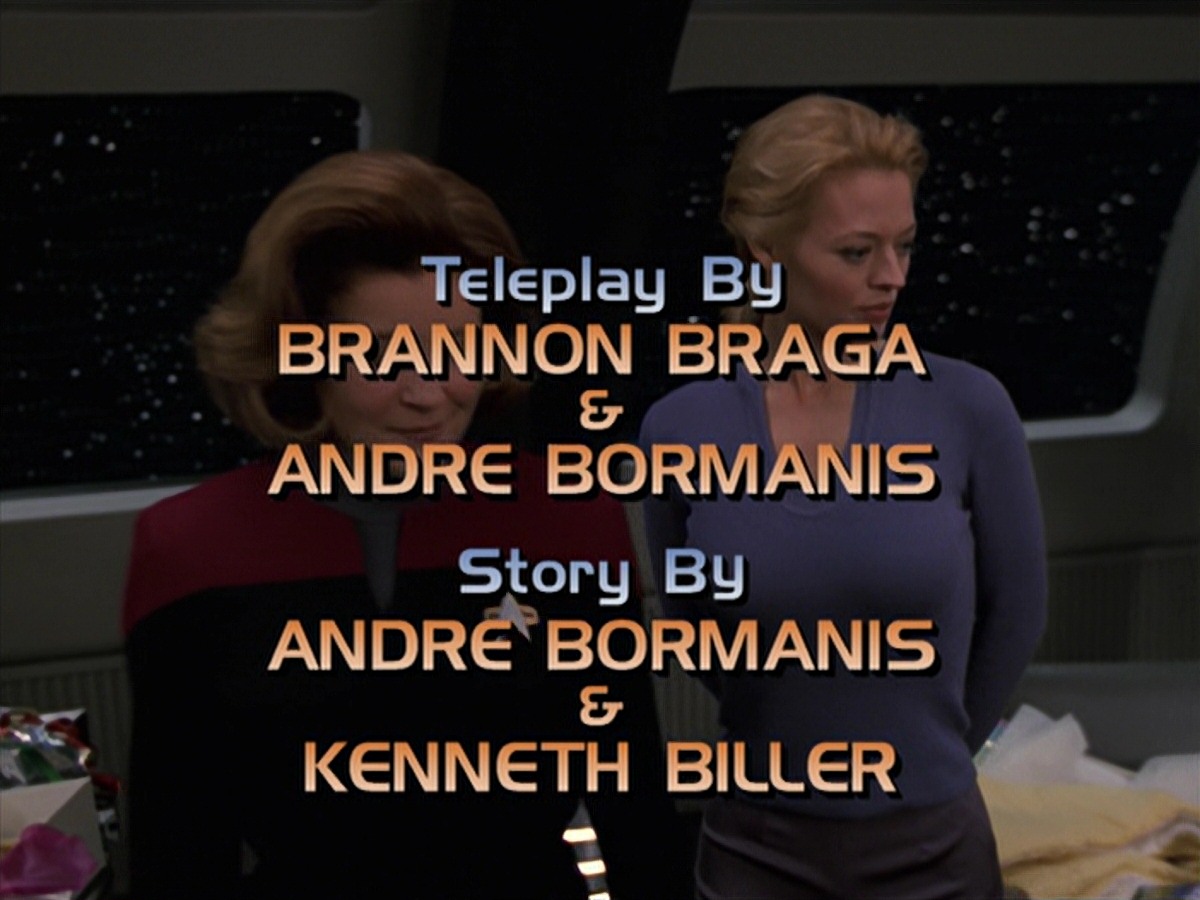 extant_StarTrek_VOY_7x18-HumanError_0295.jpg