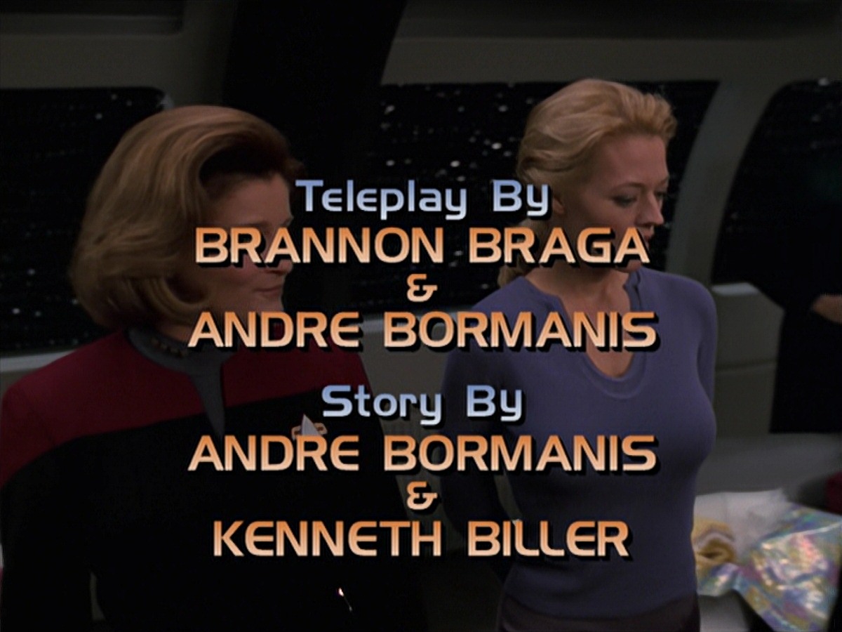 extant_StarTrek_VOY_7x18-HumanError_0296.jpg