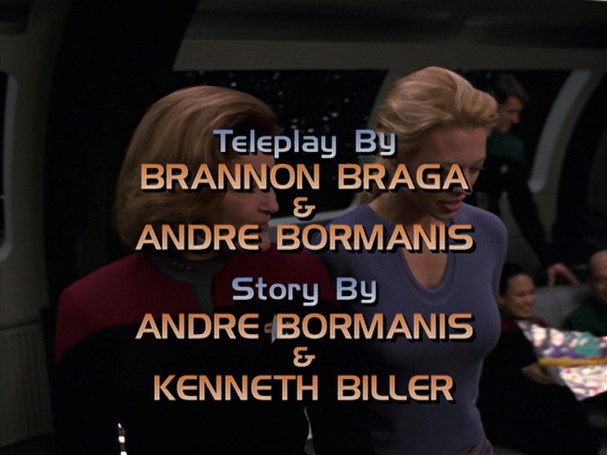 extant_StarTrek_VOY_7x18-HumanError_0297.jpg