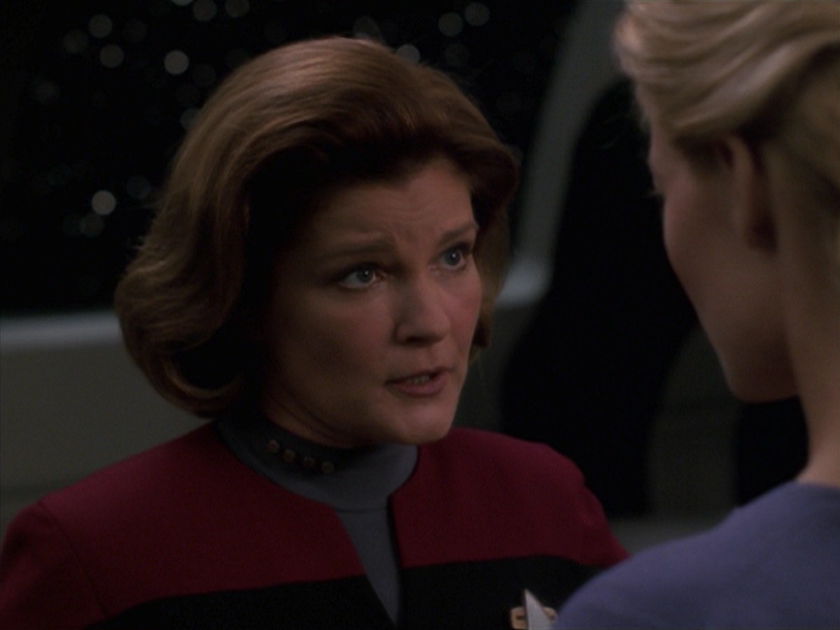 extant_StarTrek_VOY_7x18-HumanError_0320.jpg