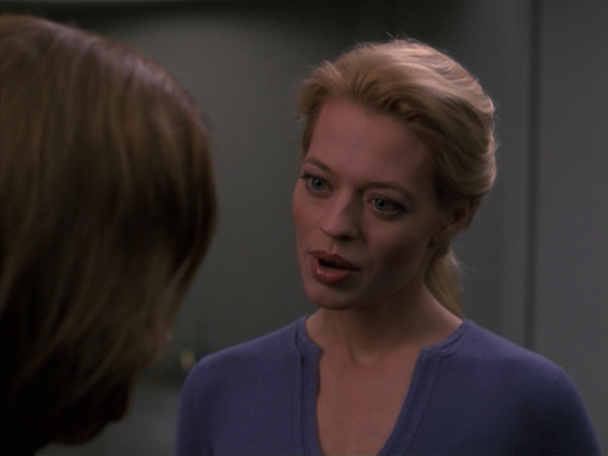 extant_StarTrek_VOY_7x18-HumanError_0329.jpg