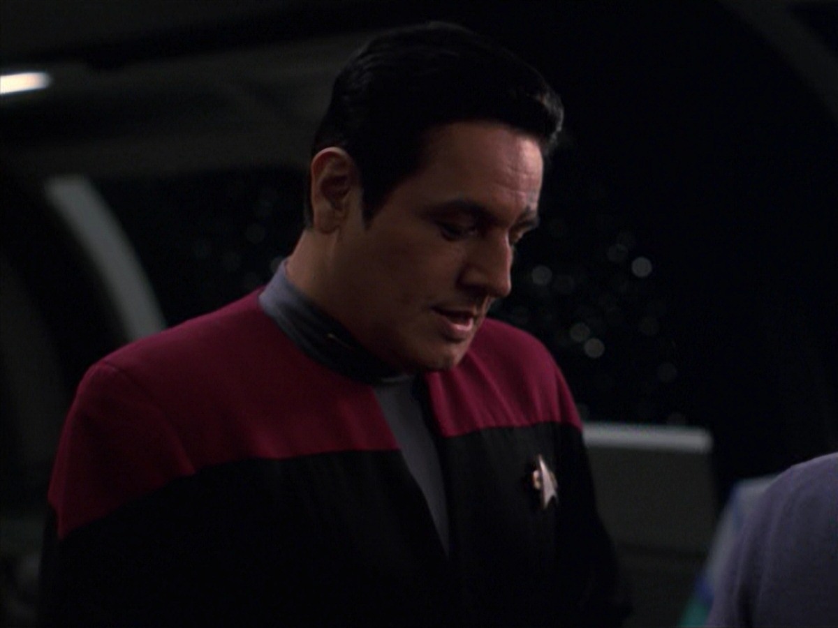 extant_StarTrek_VOY_7x18-HumanError_0349.jpg