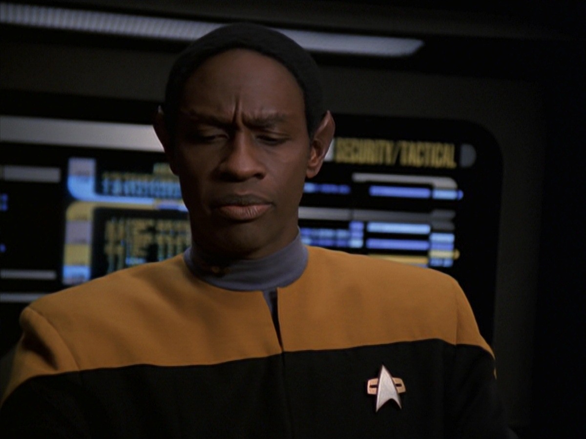 extant_StarTrek_VOY_7x18-HumanError_0409.jpg
