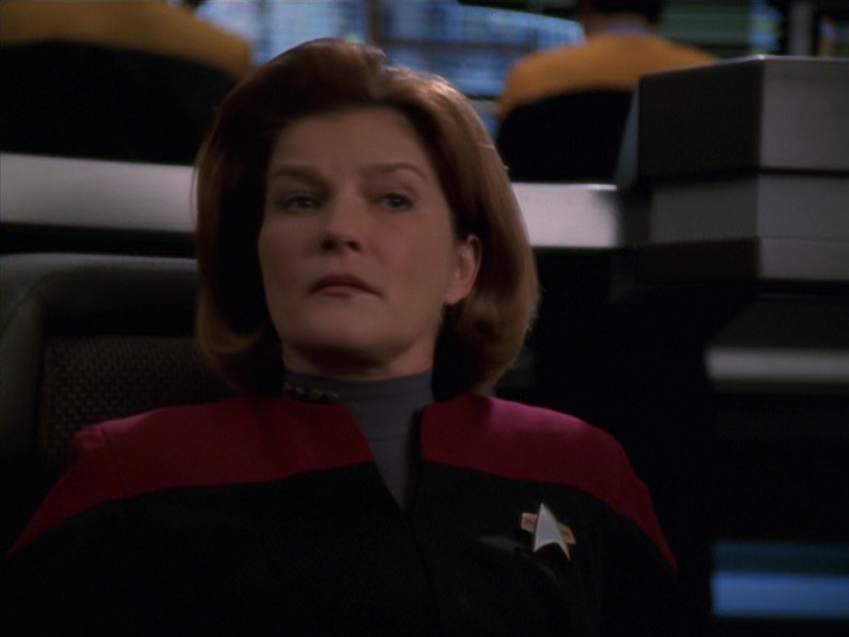 extant_StarTrek_VOY_7x18-HumanError_0417.jpg