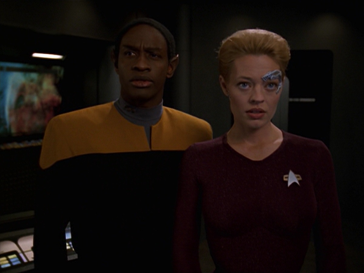 extant_StarTrek_VOY_7x18-HumanError_0511.jpg