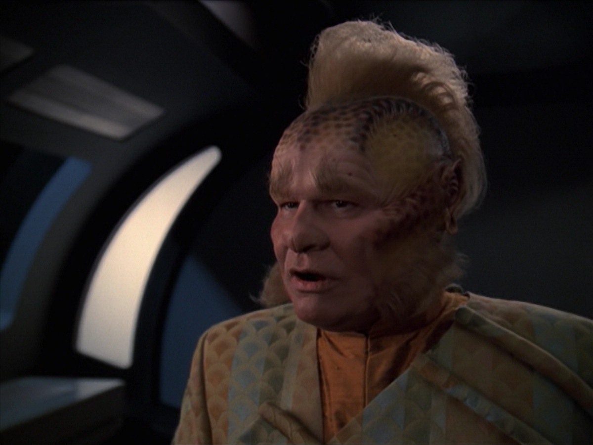 extant_StarTrek_VOY_7x18-HumanError_0580.jpg