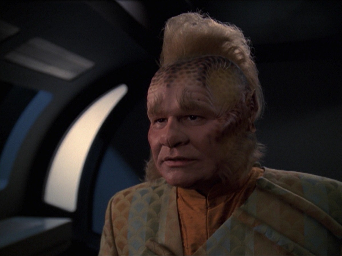 extant_StarTrek_VOY_7x18-HumanError_0582.jpg