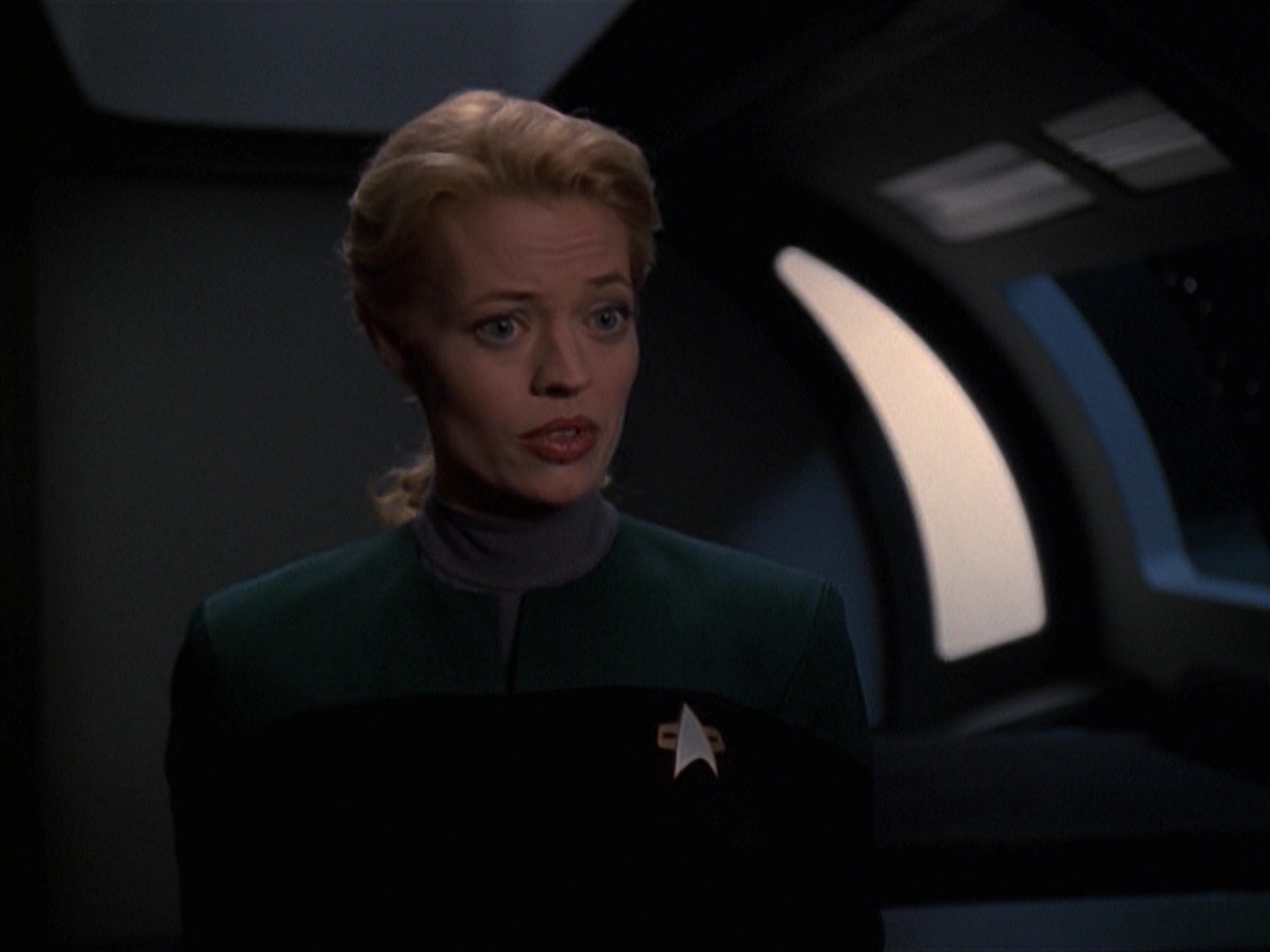 extant_StarTrek_VOY_7x18-HumanError_0585.jpg