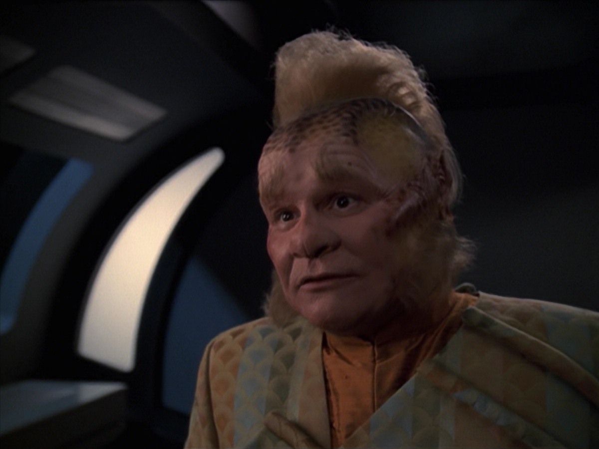 extant_StarTrek_VOY_7x18-HumanError_0598.jpg