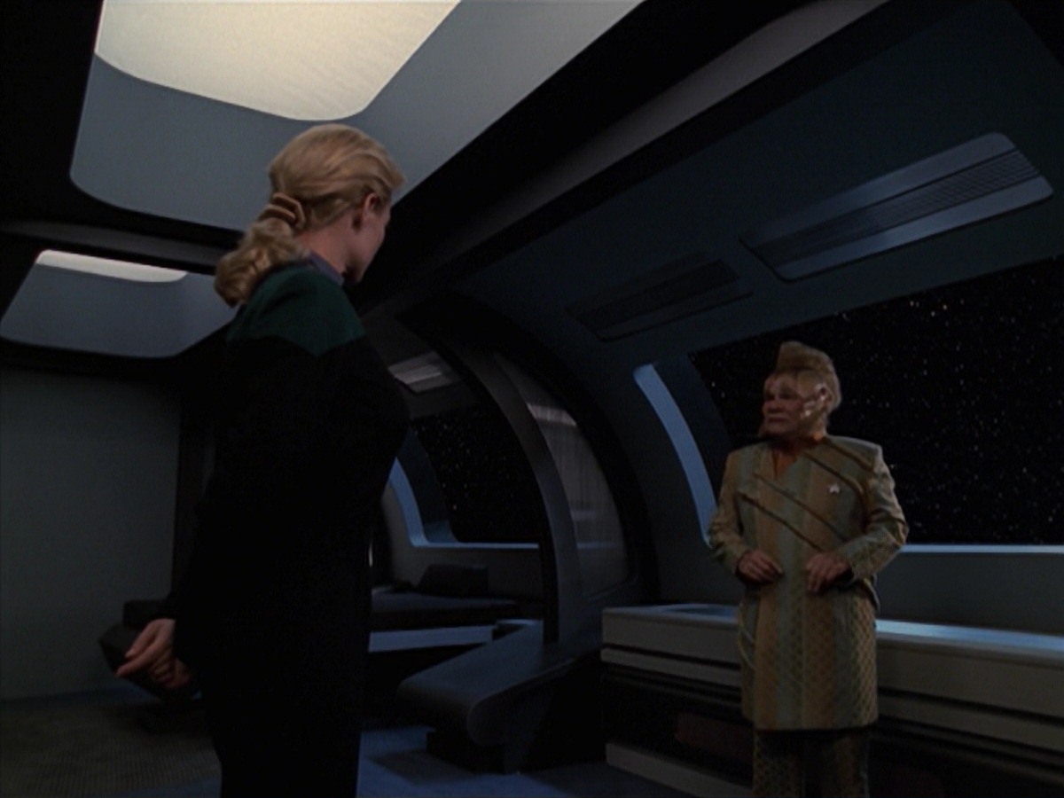 extant_StarTrek_VOY_7x18-HumanError_0632.jpg