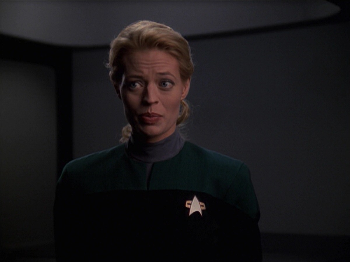 extant_StarTrek_VOY_7x18-HumanError_0637.jpg