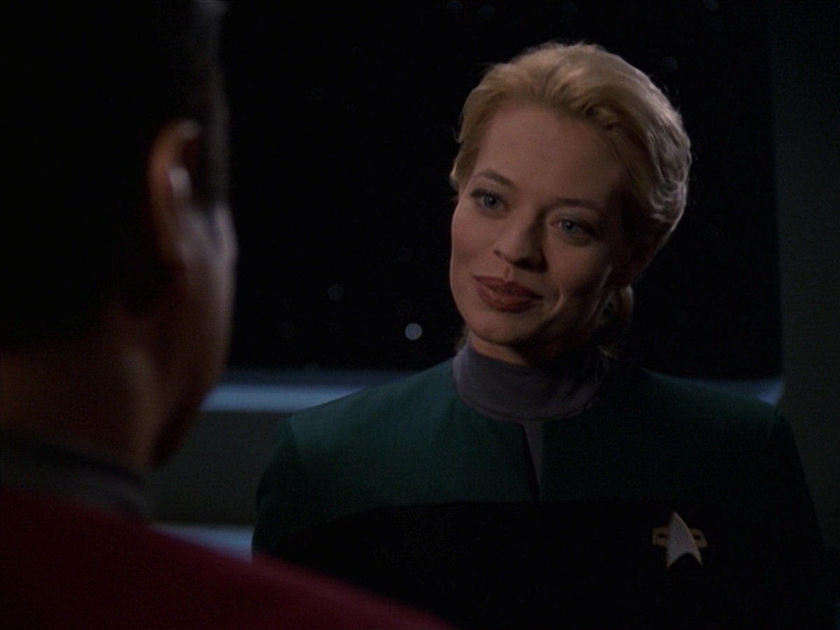 extant_StarTrek_VOY_7x18-HumanError_0712.jpg