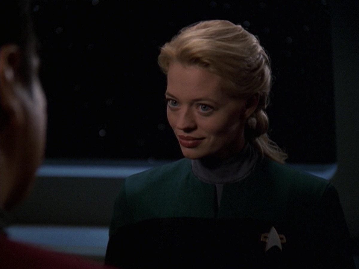 extant_StarTrek_VOY_7x18-HumanError_0731.jpg