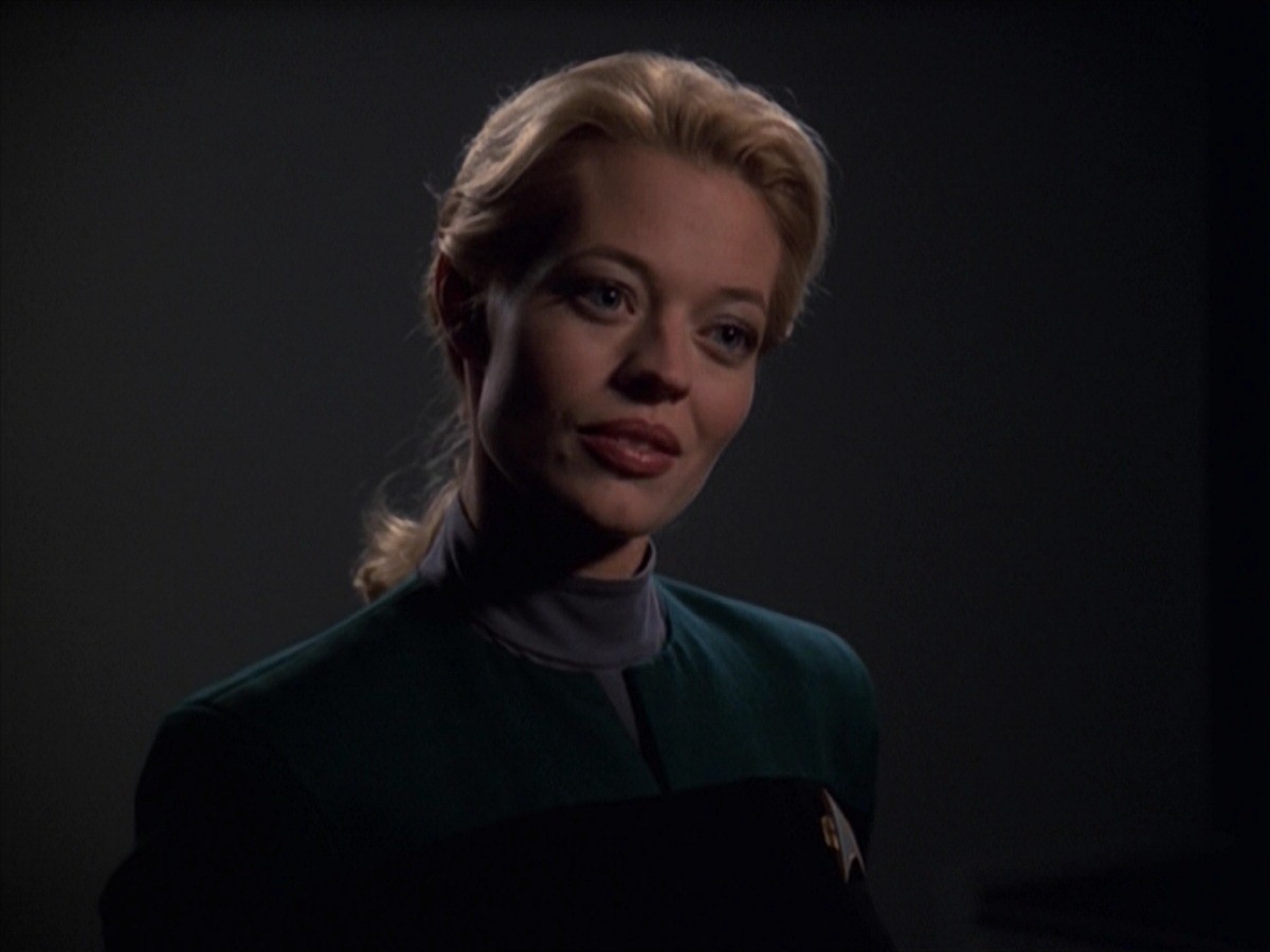 extant_StarTrek_VOY_7x18-HumanError_0768.jpg