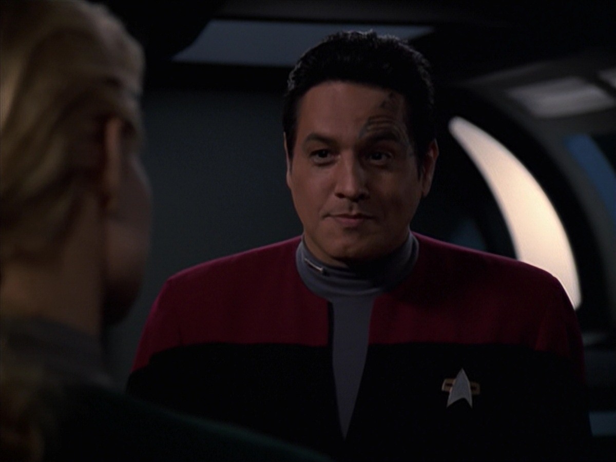 extant_StarTrek_VOY_7x18-HumanError_0775.jpg