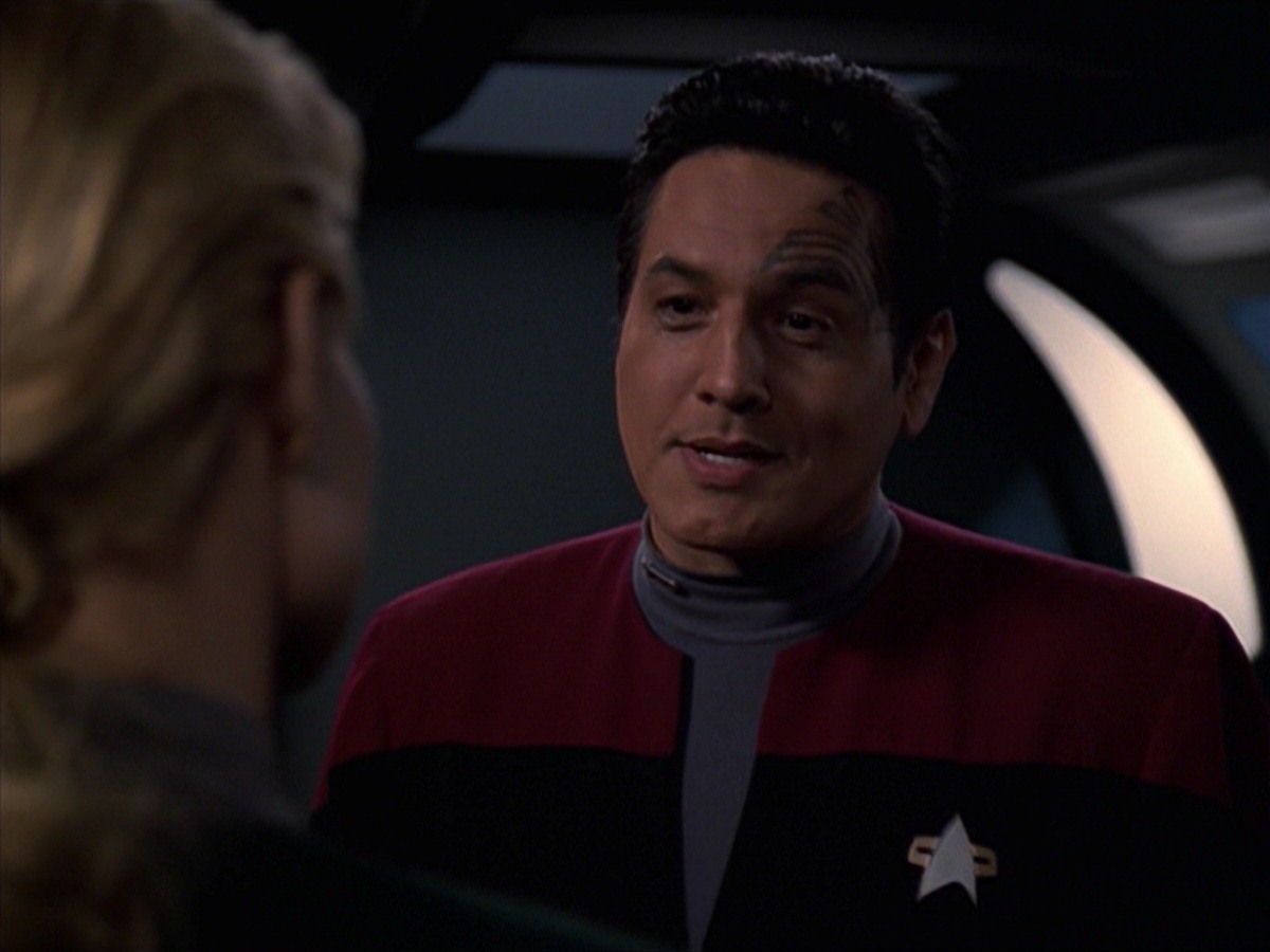 extant_StarTrek_VOY_7x18-HumanError_0777.jpg