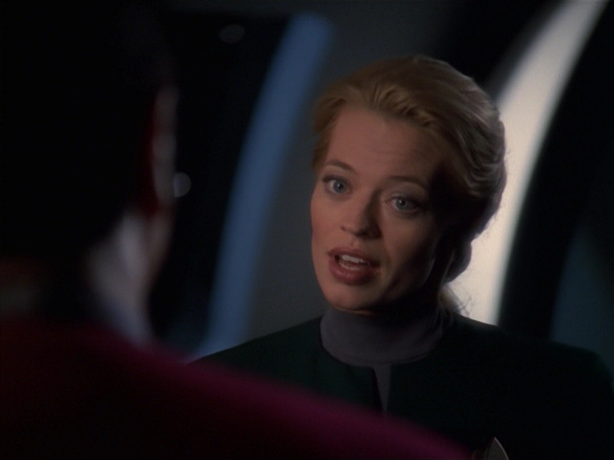 extant_StarTrek_VOY_7x18-HumanError_0808.jpg