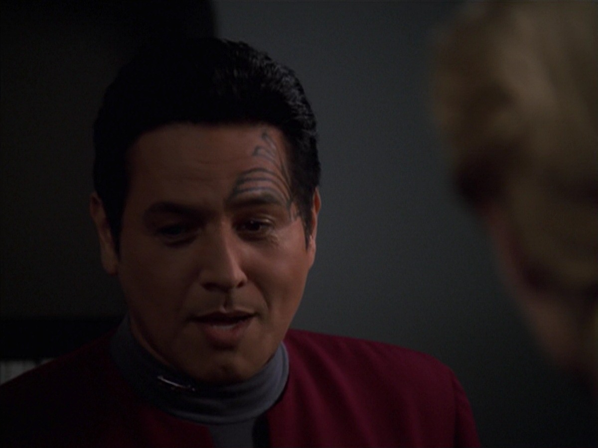 extant_StarTrek_VOY_7x18-HumanError_0820.jpg