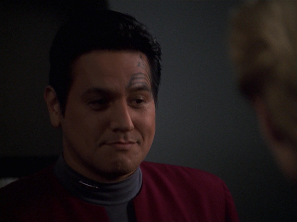 extant_StarTrek_VOY_7x18-HumanError_0824.jpg