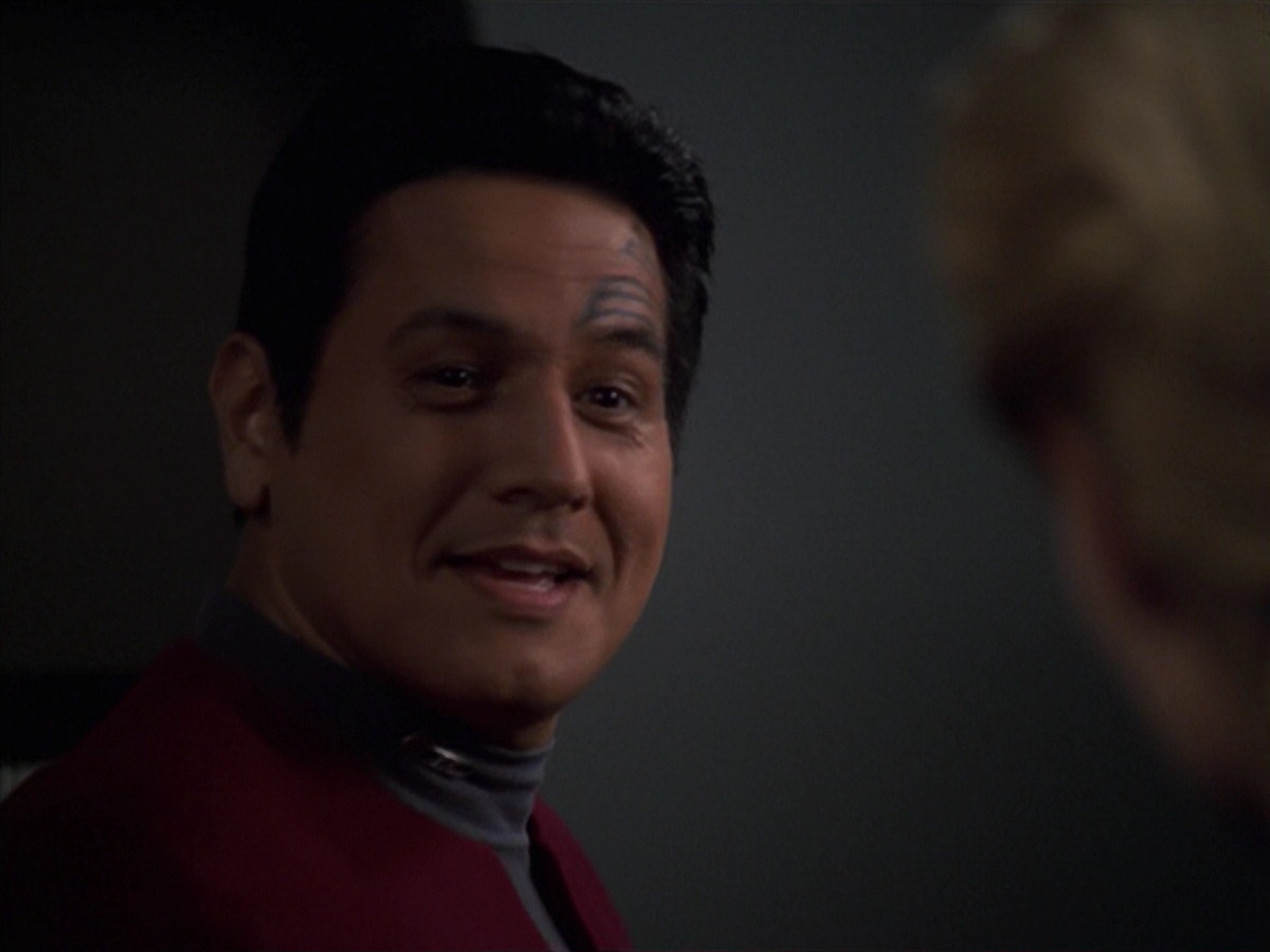 extant_StarTrek_VOY_7x18-HumanError_0829.jpg