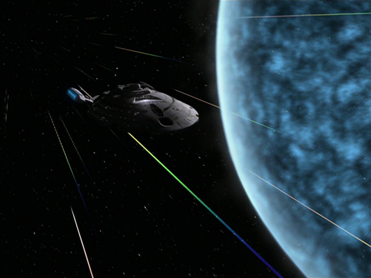 extant_StarTrek_VOY_7x18-HumanError_1025.jpg