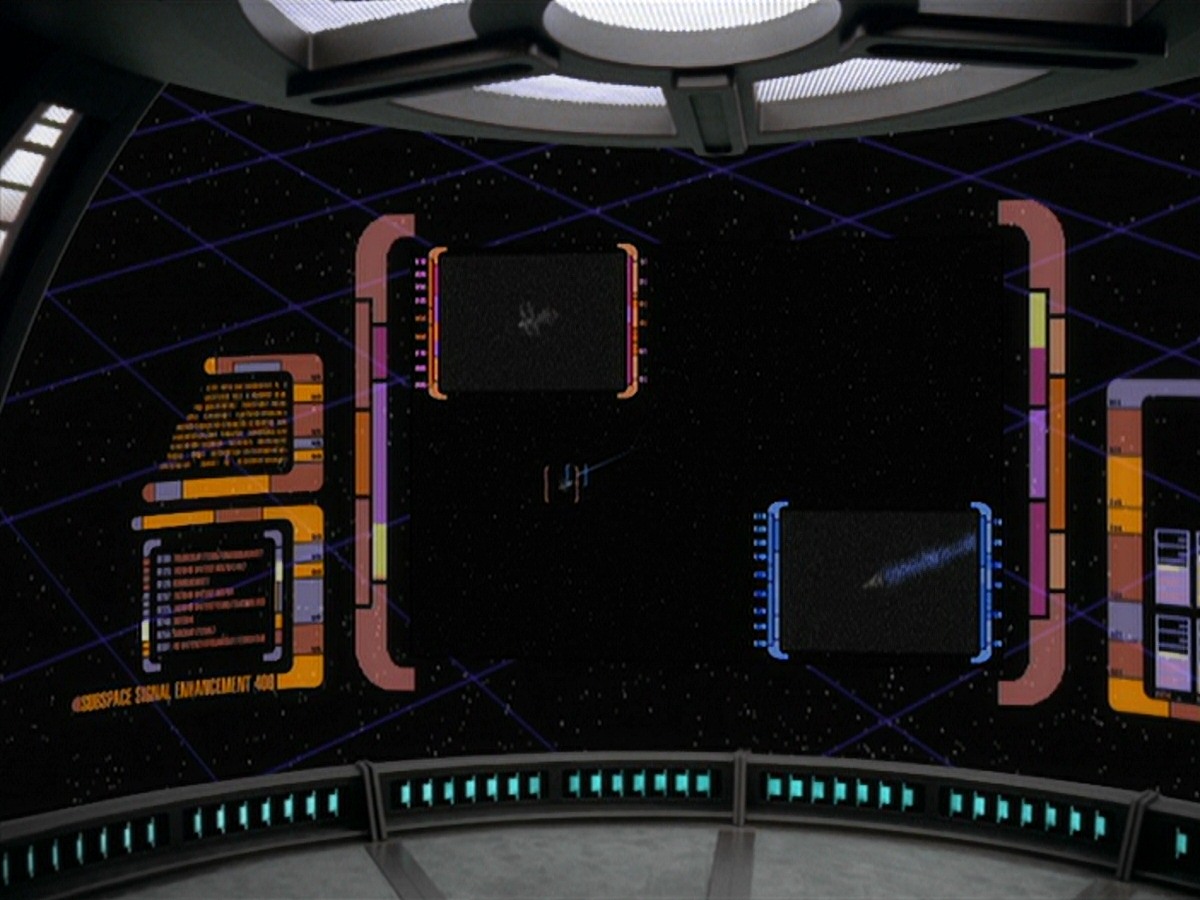 extant_StarTrek_VOY_7x18-HumanError_1073.jpg