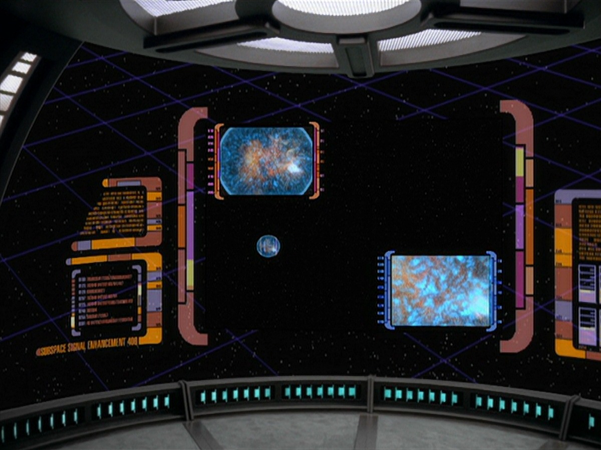 extant_StarTrek_VOY_7x18-HumanError_1075.jpg