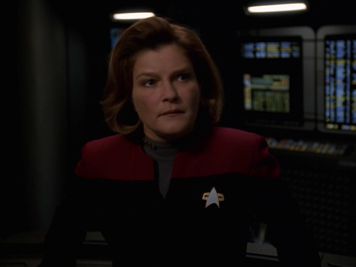 extant_StarTrek_VOY_7x18-HumanError_1120.jpg
