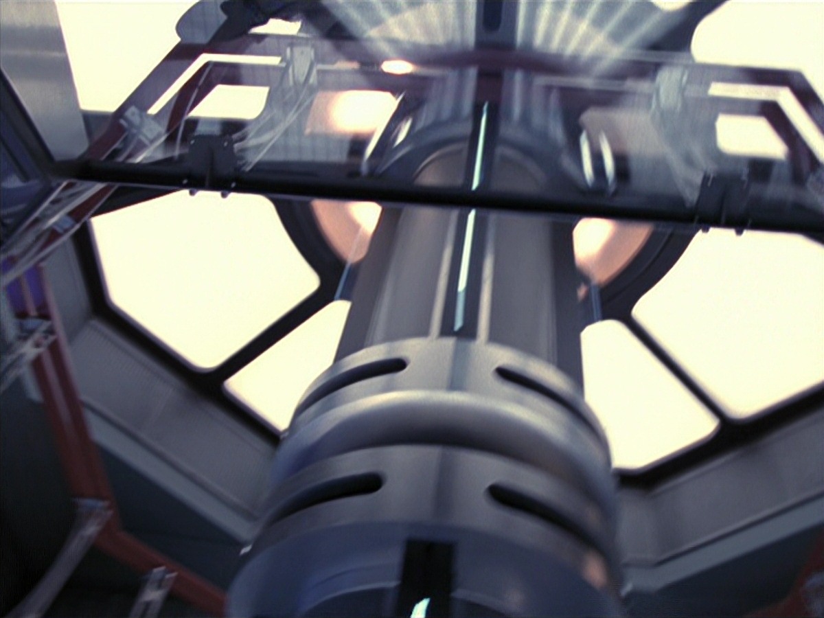 extant_StarTrek_VOY_7x18-HumanError_1216.jpg