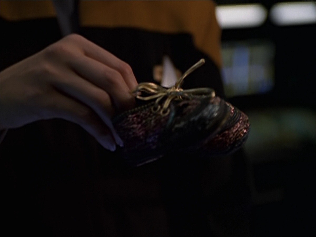extant_StarTrek_VOY_7x18-HumanError_1258.jpg