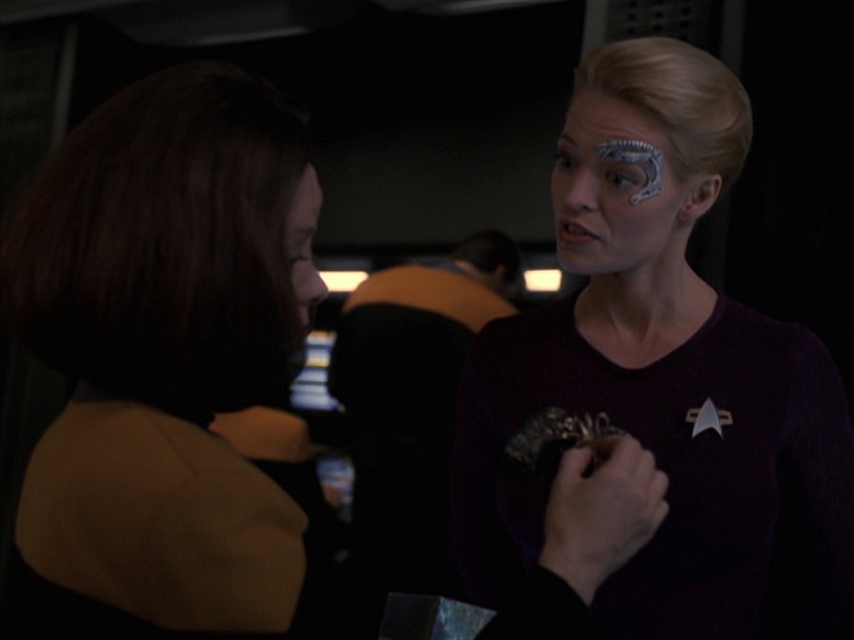 extant_StarTrek_VOY_7x18-HumanError_1261.jpg