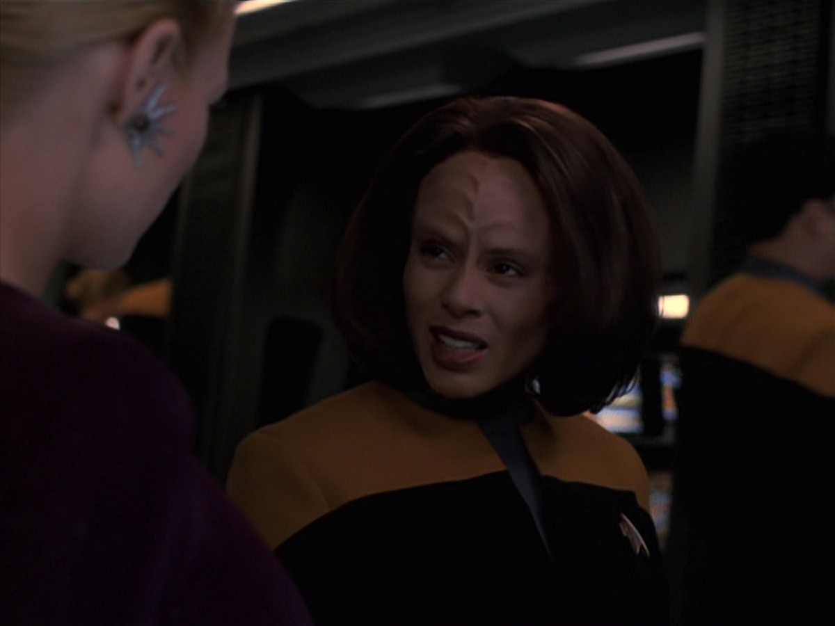 extant_StarTrek_VOY_7x18-HumanError_1303.jpg