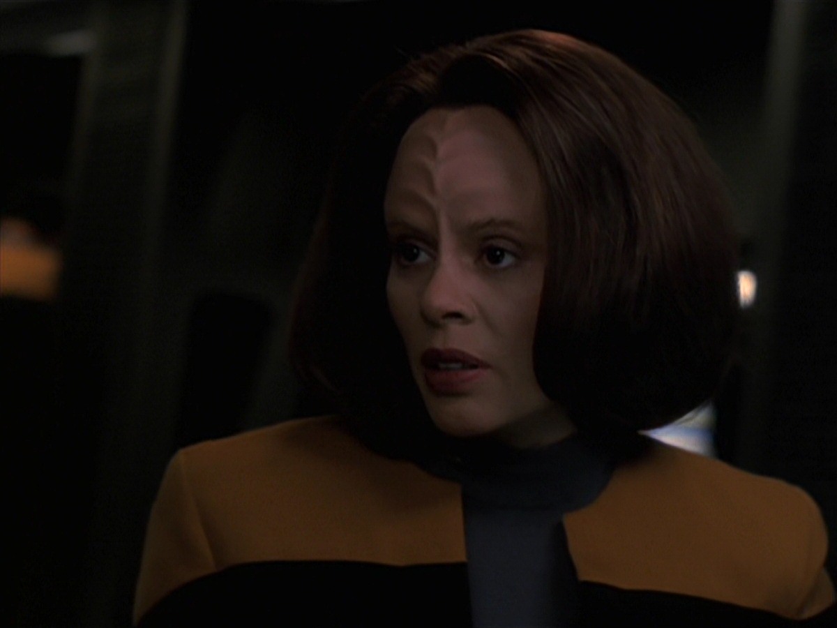 extant_StarTrek_VOY_7x18-HumanError_1312.jpg