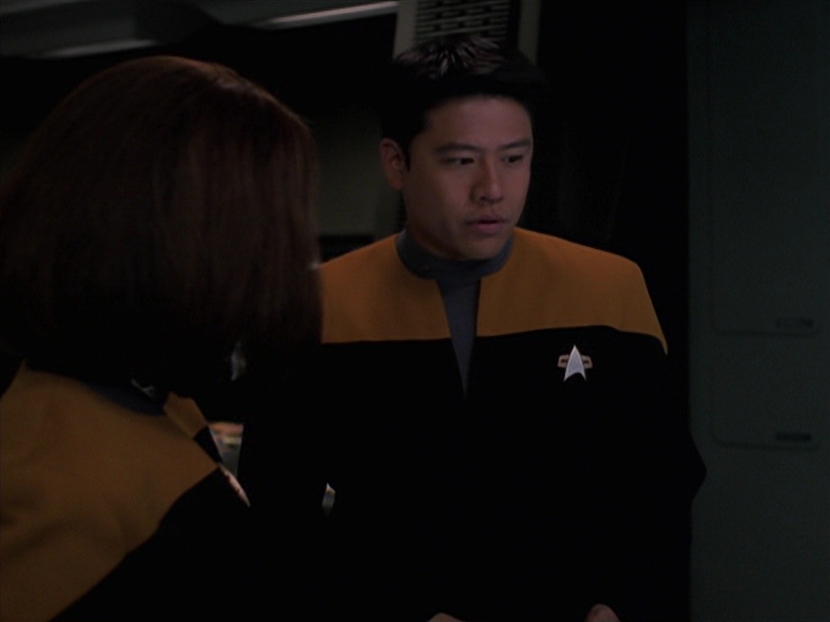 extant_StarTrek_VOY_7x18-HumanError_1339.jpg