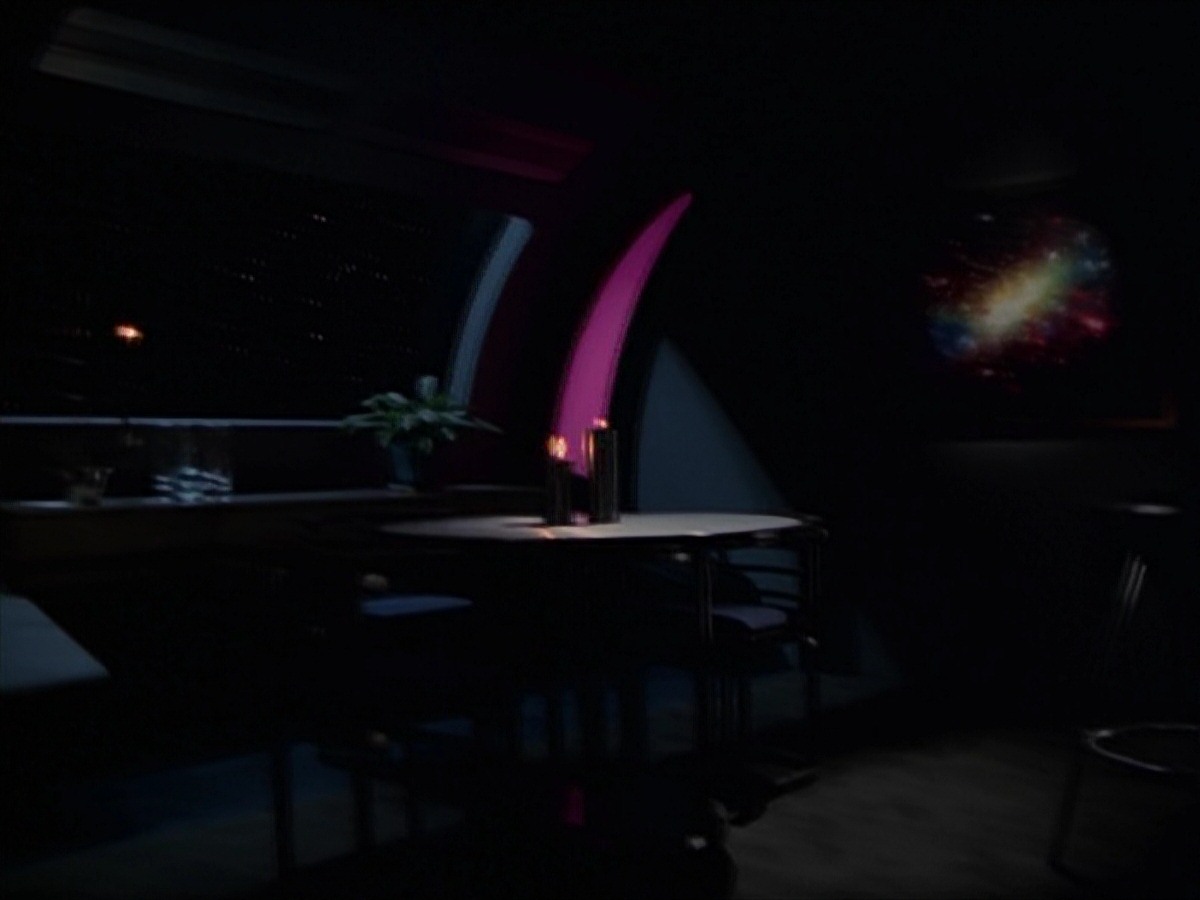 extant_StarTrek_VOY_7x18-HumanError_1361.jpg