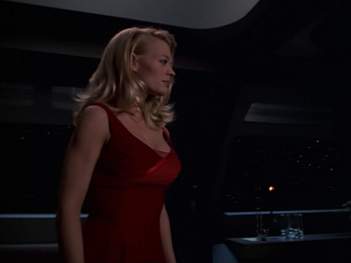 extant_StarTrek_VOY_7x18-HumanError_1366.jpg