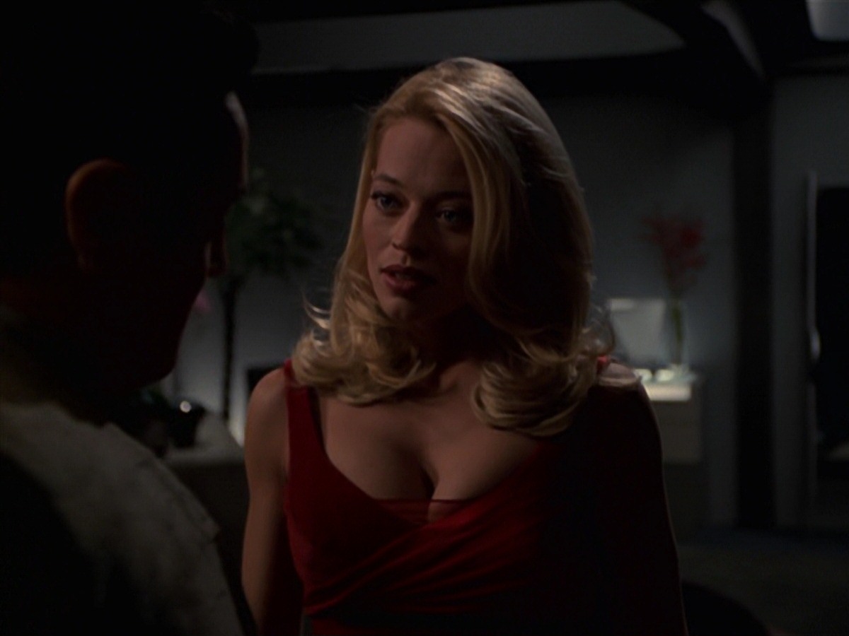 extant_StarTrek_VOY_7x18-HumanError_1417.jpg