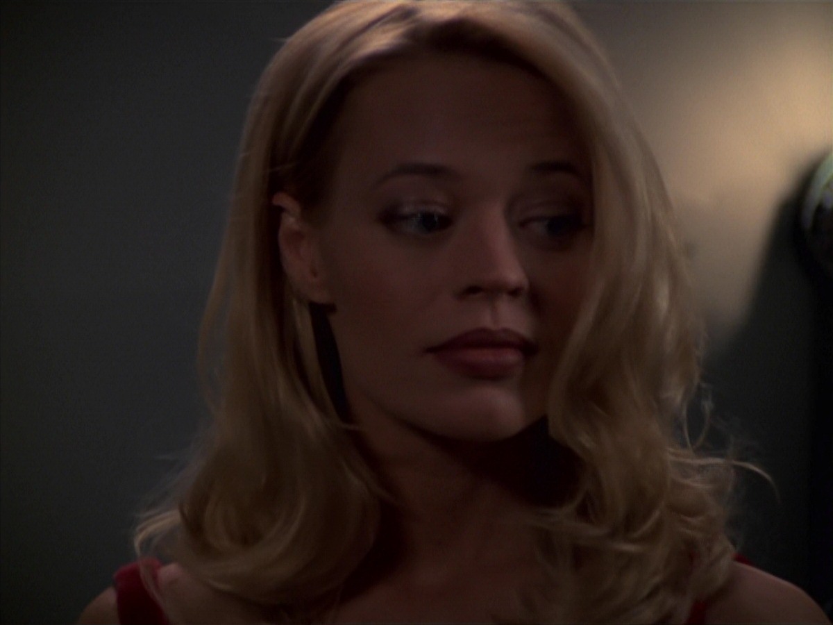 extant_StarTrek_VOY_7x18-HumanError_1450.jpg